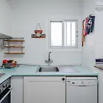 Fa By Interhome