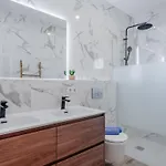 Semesterbostad Fa By Interhome Denia