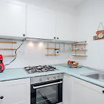 Semesterbostad Fa By Interhome