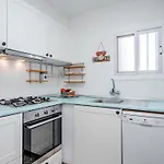 Fa By Interhome Semesterbostad Denia