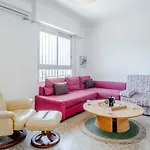 Semesterbostad Fa By Interhome *