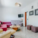 Fa By Interhome *