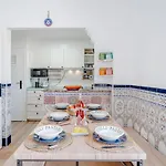 Semesterbostad Fa By Interhome