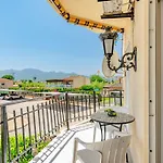 Fa By Interhome Semesterbostad Denia