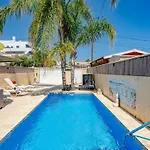 Fa By Interhome Denia