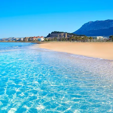 Casa de Férias Fa By Interhome