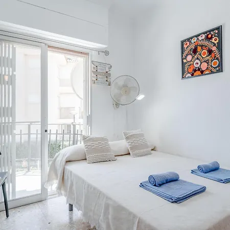 Fa By Interhome Casa de Férias