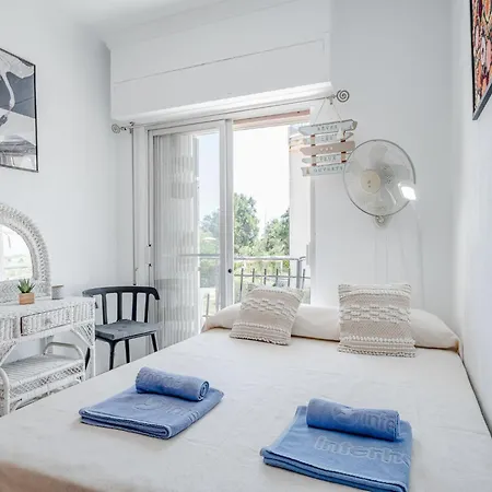 Fa By Interhome Casa de Férias