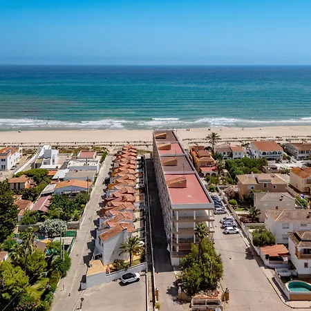 Casa de Férias Fa By Interhome *