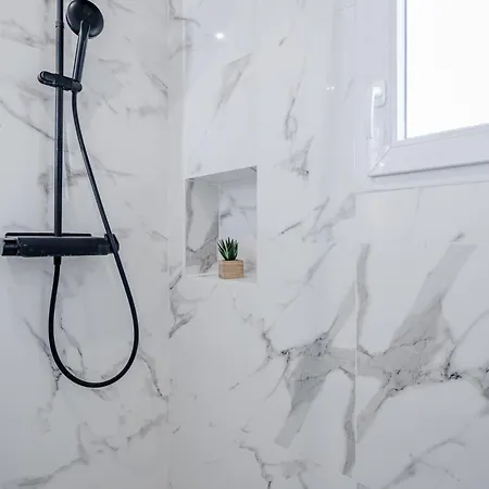 Casa de Férias Fa By Interhome *