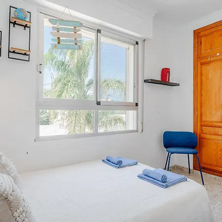 Casa de Férias Fa By Interhome