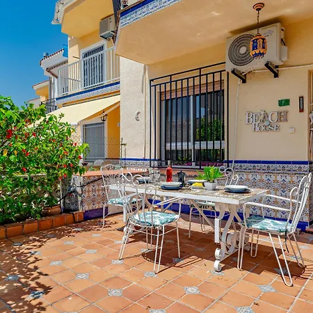 Casa de Férias Fa By Interhome