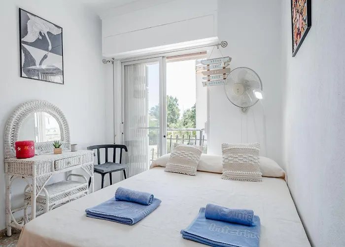 Fa By Interhome Holiday home