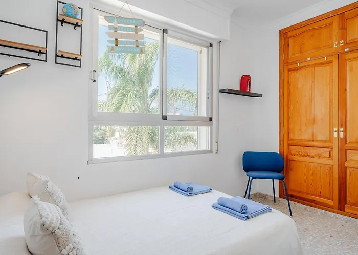 Holiday home Fa By Interhome